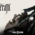 Horor Nosferatu strimuje se ekskluzivno na SkyShowtime platformi u Srbiji Uvrnuti petak 2 stiže u domaće bioskope Zootopia 2…
