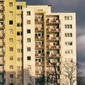 Porasle cene stanova u Srbiji u prvom kvartalu