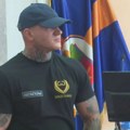 SRCE traži odgovore gradskih vlasti Zaječara o privatnom obezbeđenju na sednici skupštine