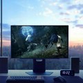 LG predstavio revolucionarni OLED gejming monitor četvrte generacije sa VESA DisplayHDRT True Black 500 sertifikatom