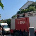 Srbi povređeni u eksploziji u smeštaju u Grčkoj