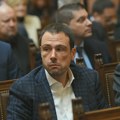 Nova.rs: Novak Nedić posle smene ostao u Vladi Srbije, radi u kabinetu Macuta