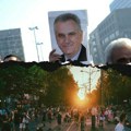 Zašto 2025. ne može da bude 2011?