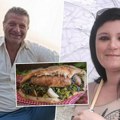 Dvoje umrlo u Italiji nakon što su pojeli sendvič! Dečak na intenzivnoj, bakterija napada nervni sistem i paralizuje mišiće!…