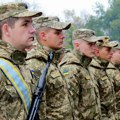 Ukrajinci besne zbog Trampovog predloga: "Ovo je naša zemlja, nema šanse da je predamo"