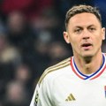 Matić blizu Ajaksa, Valensija čeka ishod