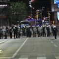 Misterija oko Hrvata uhapšenog u Beogradu: U ambasadi ne znaju ništa