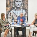 Imamo priznanje veštačke inteligencije: „Da, mi preuzimamo”