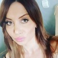 "Ovaj život nema reprizu" Jelena Vučković nakon razvoda o najvećim strahovima: Vreme je da nastavim da živim...