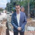 Poslanik Slobodan Petrović: Pritisak na javni sektor i radnike „Jumka“ i„Simpa“