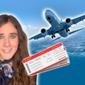 Agentica otkrila trikove za putovanje koje će vam olakšati muke: Ključne stvari oko pakovanja obavezno ispratite