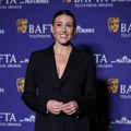 Gledaoci hvale novi Netflixov triler: "Prokleto neverovatna serija" VIDEO