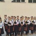 Propećijada i sabor u Suvojnici u subotu 30. avgusta