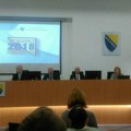 Potvrđeno: Cik BiH sutra o raspisivanju izbora za predsednika Srpske
