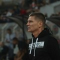 Blagojević: Radnik ima interesantnu ekipu koja igra na intenzivan način