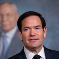Usaid zvanično u fazi gašenja: Oglasio se Marko Rubio: "Ras sada preuzima kontrolu"