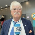 Elmar Brok „zaprepašćen“: Vučić se „vraća korenima“
