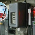 Važno obaveštenje iz Elektrodistribucije: Tiče se prijave stanja brojila preko aplikacije