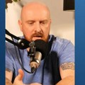 Izjava dana: „Pohvala ne podstiče rast – nego naviku“