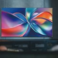 Dolby Vision 2 donosi pametniji HDR i novu kontrolu pokreta