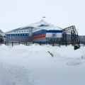 Rusija gradi vojnu bazu na „američkom tlu“