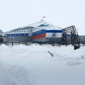 Rusija gradi vojnu bazu na „američkom tlu“