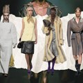 Epohalna Fashion Week sezona: Ovo su debiji koje s nestrpljenjem očekujemo