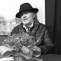 Preminuo glumac Dobrica Agatanović Aga