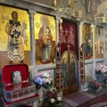 Manastir Mileševa: Svetinja nad svetinjama i čuvar ruke Svetog Save
