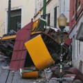 Gradonačelnik Lisabona odbija da podnese ostavku zbog nesreće u kojoj je poginulo 16 ljudi