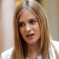 Stamenkovski: Minimalac će u 2026. prvi put pokriti minimalnu potrošačku korpu sa 111 odsto
