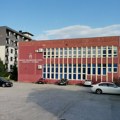 Fakultet medicinskih nauka Kragujevac: Počinje upis na strukovne studije