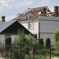 Ruski dronovi u Poljskoj: Generalni sekretar UN vidi stvarni rizik od širenja ukrajinskog rata