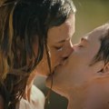 Novi 18+ triler osvaja Netfliks