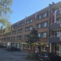 Studentski centar „Novi Sad” obeležio državni praznik Dan srpskog jedinstva, slobode i nacionalne zastave u svih 10…