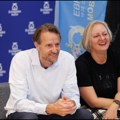 Otvorena Evropska nedelja mobilnosti