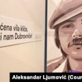 'Kao da je istorija stala': Zaobilaženje 90-ih u nastavi istorije u Crnoj Gori