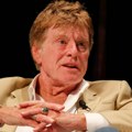 "Нема црвених тепиха, нема циркуса": Тужан чин Роберта Редфорда пре смрти, оставио упутство како да га сахране