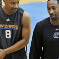 Prozivao je Jokića više puta, sada je ovaj bivši NBA as uhapšen