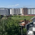 Vučić: Novim zakonom za većinu objekata cena legalizacije od 100 do 500 evra