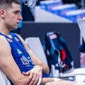 Povratak u realnost: Odbojkaši su ispunili cilj, ali nisu uspeli da nadmaše sebe na Svetskom prvenstvu na Filipinima