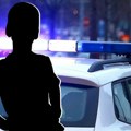 Žena pobegla iz apoteke na Novom Beogradu i zakukala: Unutra su ostala deca, jedno od njih imalo je nož