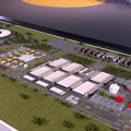 Mali: Očekujemo oko 130 zemalja učesnica na Ekspu 2027, biće to najveći događaj te godine