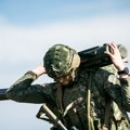 Noć straha koju će Evropa zapamtiti! Jedan vojnik, neobična tačkica na radaru i dignuti NATO avioni: Kako je izgledala…