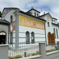 Pokrenuta inicijativa za gradnju novog hrama SPC u Salcburgu
