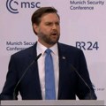 Vance: Rusi više nemaju što pokazati