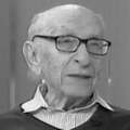 Tuga! Umro Vojislav Bubiša Simić