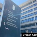 Visoki savet tužilaštva Srbije osudio 'političku zloupotrebu' postupka protiv tužiteljke Savović