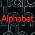 Alphabet isplaćuje Donaldu Trampu 22 miliona dolara u vansudskom poravnanju