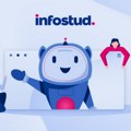 AI u zapošljavanju: Infostud-ovi alati koji ubrzavaju potragu za poslom i kandidatima